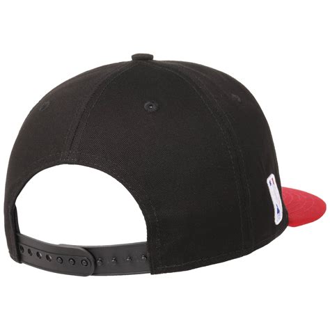 casquette 9fifty|Casquettes 9Fifty .